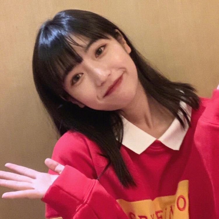 佐藤健（饰 绯村剑心） - 综艺未删减在线观看 - 电脑追剧